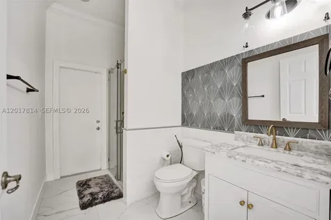 4142 SW 188th Avenue Miramar FL 33029