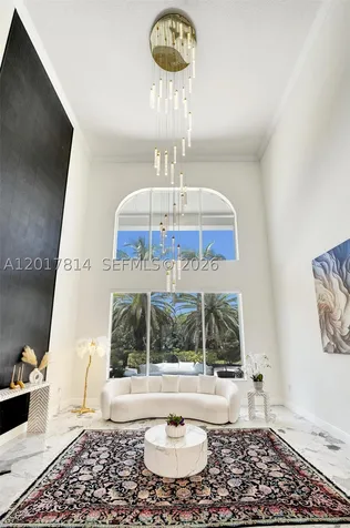 4142 SW 188th Avenue Miramar FL 33029