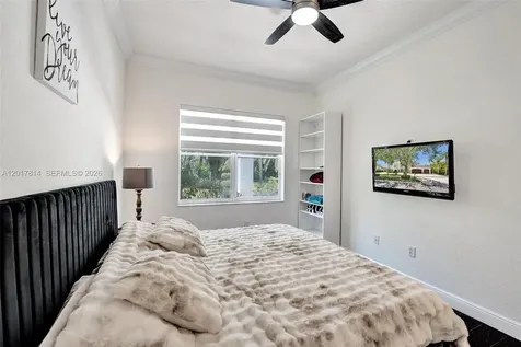 4142 SW 188th Avenue Miramar FL 33029