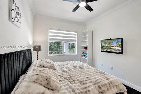 4142 SW 188th Avenue Miramar FL 33029