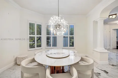 4142 SW 188th Avenue Miramar FL 33029
