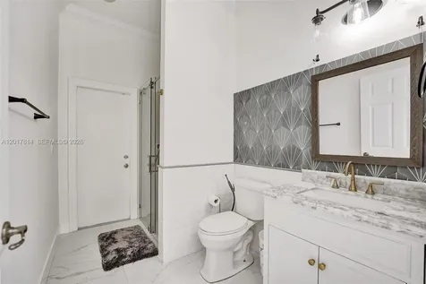 4142 SW 188th Avenue Miramar FL 33029