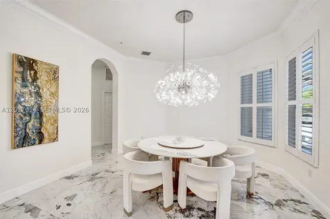 4142 SW 188th Avenue Miramar FL 33029