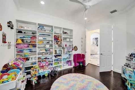 4142 SW 188th Avenue Miramar FL 33029
