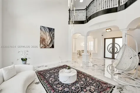 4142 SW 188th Avenue Miramar FL 33029