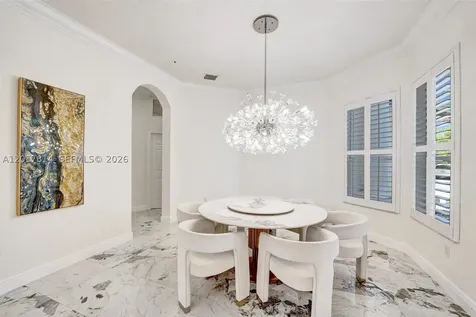 4142 SW 188th Avenue Miramar FL 33029