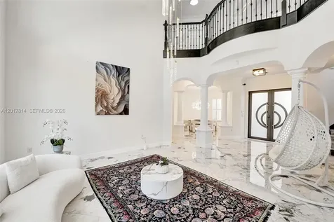 4142 SW 188th Avenue Miramar FL 33029