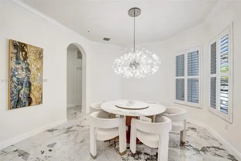4142 SW 188th Avenue Miramar FL 33029