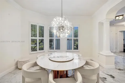 4142 SW 188th Avenue Miramar FL 33029