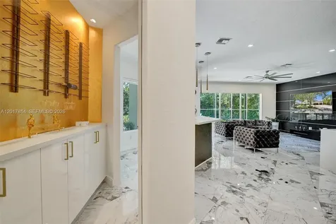 4142 SW 188th Avenue Miramar FL 33029