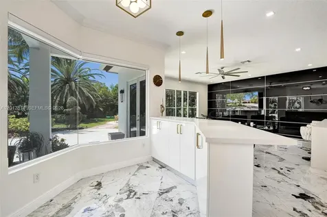 4142 SW 188th Avenue Miramar FL 33029