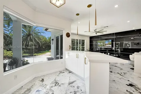 4142 SW 188th Avenue Miramar FL 33029