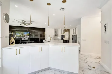 4142 SW 188th Avenue Miramar FL 33029