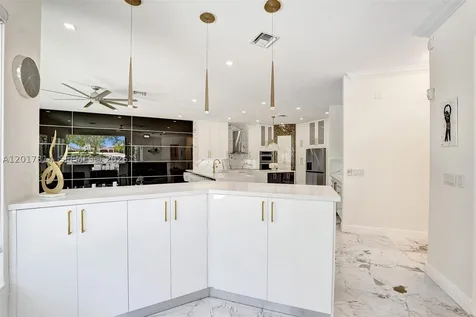 4142 SW 188th Avenue Miramar FL 33029