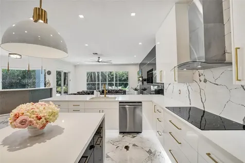 4142 SW 188th Avenue Miramar FL 33029