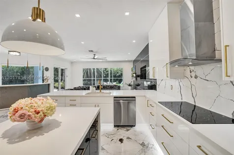 4142 SW 188th Avenue Miramar FL 33029