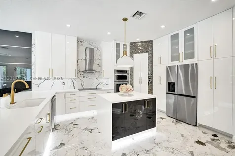 4142 SW 188th Avenue Miramar FL 33029