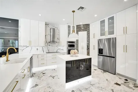4142 SW 188th Avenue Miramar FL 33029