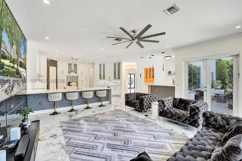 4142 SW 188th Avenue Miramar FL 33029