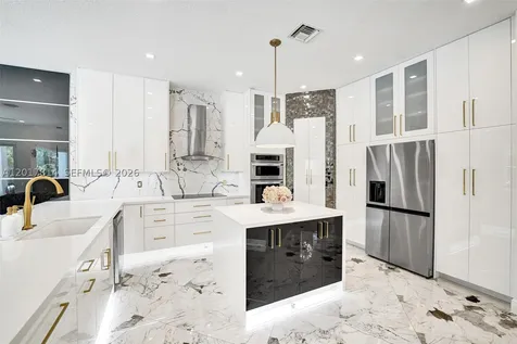 4142 SW 188th Avenue Miramar FL 33029