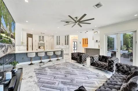 4142 SW 188th Avenue Miramar FL 33029