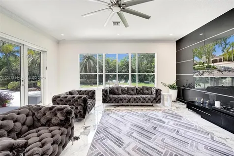 4142 SW 188th Avenue Miramar FL 33029