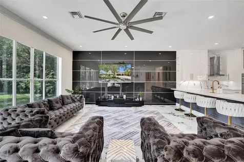 4142 SW 188th Avenue Miramar FL 33029