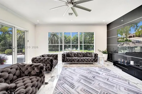 4142 SW 188th Avenue Miramar FL 33029
