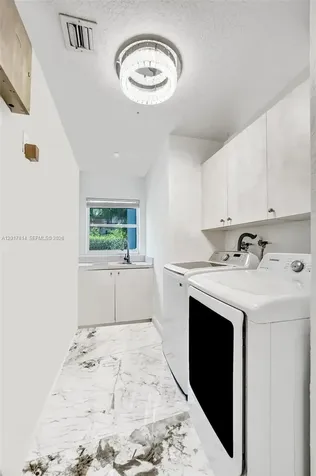 4142 SW 188th Avenue Miramar FL 33029