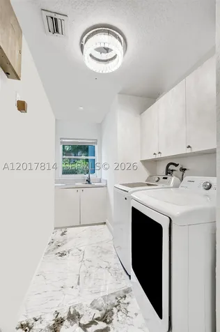 4142 SW 188th Avenue Miramar FL 33029