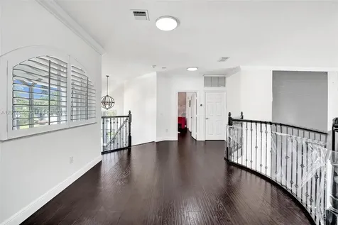 4142 SW 188th Avenue Miramar FL 33029