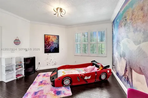 4142 SW 188th Avenue Miramar FL 33029