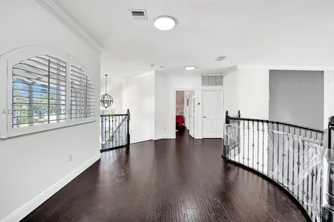 4142 SW 188th Avenue Miramar FL 33029