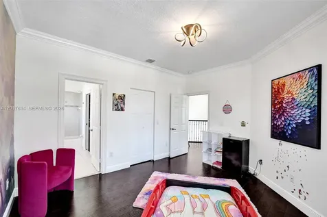 4142 SW 188th Avenue Miramar FL 33029