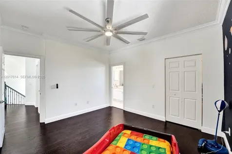 4142 SW 188th Avenue Miramar FL 33029