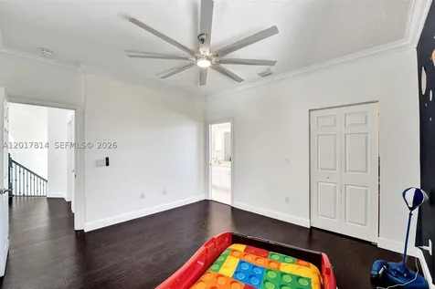 4142 SW 188th Avenue Miramar FL 33029