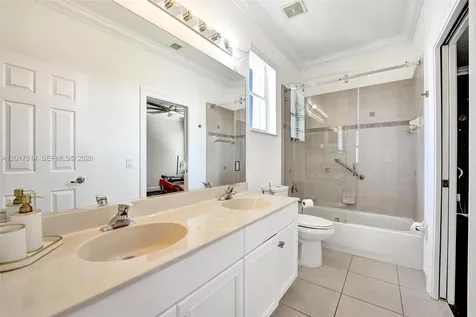 4142 SW 188th Avenue Miramar FL 33029