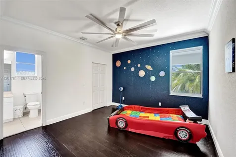 4142 SW 188th Avenue Miramar FL 33029