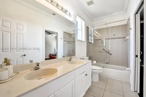 4142 SW 188th Avenue Miramar FL 33029