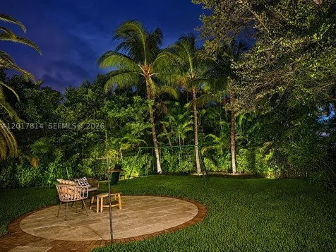 4142 SW 188th Avenue Miramar FL 33029