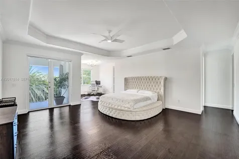4142 SW 188th Avenue Miramar FL 33029