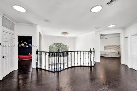4142 SW 188th Avenue Miramar FL 33029