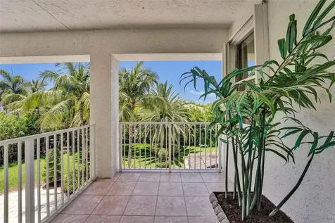 4142 SW 188th Avenue Miramar FL 33029