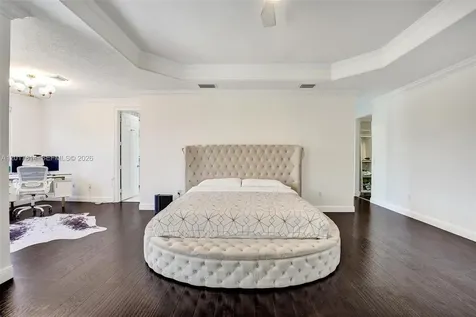 4142 SW 188th Avenue Miramar FL 33029