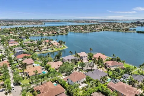 4142 SW 188th Avenue Miramar FL 33029