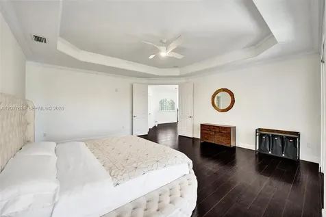 4142 SW 188th Avenue Miramar FL 33029