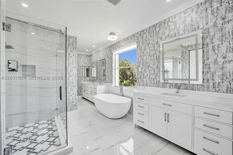4142 SW 188th Avenue Miramar FL 33029