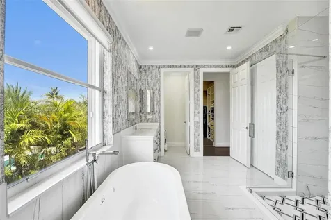 4142 SW 188th Avenue Miramar FL 33029