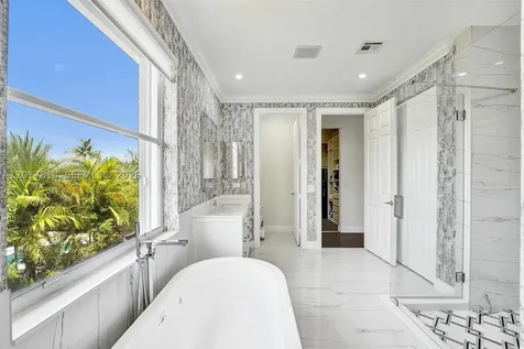 4142 SW 188th Avenue Miramar FL 33029