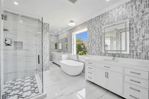 4142 SW 188th Avenue Miramar FL 33029